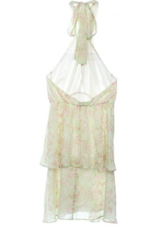 Kleid Gina Tricot, Größe S, Farbe Mehrfarbig, Preis € 4,99