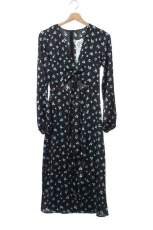 Šaty  Gina Tricot, Veľkosť XXS, Farba Viacfarebná, Cena  4,95 €