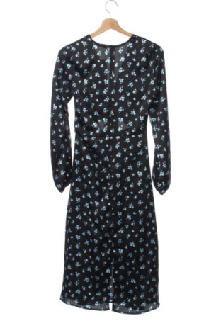 Šaty  Gina Tricot, Veľkosť XXS, Farba Viacfarebná, Cena  4,95 €