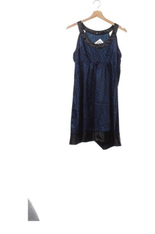 Šaty  Gina Tricot, Veľkosť S, Farba Viacfarebná, Cena  1,95 €