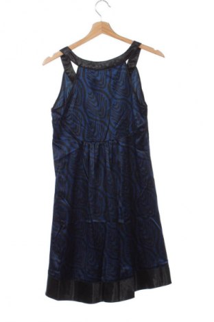 Šaty  Gina Tricot, Veľkosť S, Farba Viacfarebná, Cena  1,95 €