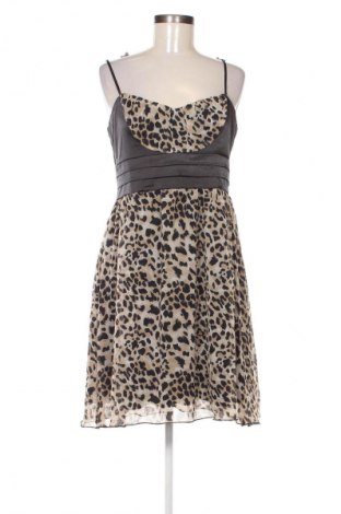 Šaty  Gina Tricot, Veľkosť M, Farba Viacfarebná, Cena  2,95 €