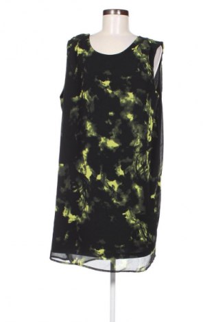 Φόρεμα Gina Tricot, Μέγεθος L, Χρώμα Πολύχρωμο, Τιμή 3,99 €