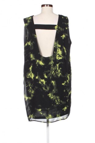 Φόρεμα Gina Tricot, Μέγεθος L, Χρώμα Πολύχρωμο, Τιμή 3,99 €