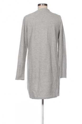 Šaty  Gina Tricot, Velikost L, Barva Šedá, Cena  179,00 Kč