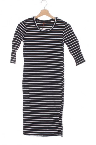 Šaty  Giorgia, Veľkosť XS, Farba Viacfarebná, Cena  1,95 €