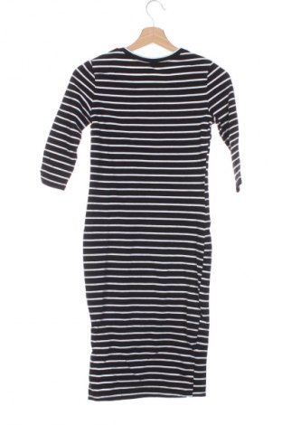 Šaty  Giorgia, Veľkosť XS, Farba Viacfarebná, Cena  1,95 €