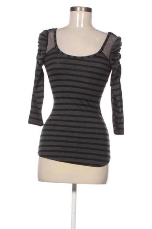 Φόρεμα Girl, Μέγεθος S, Χρώμα Πολύχρωμο, Τιμή 1,99 €