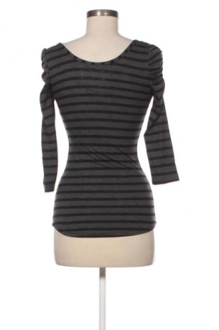 Φόρεμα Girl, Μέγεθος S, Χρώμα Πολύχρωμο, Τιμή 1,99 €