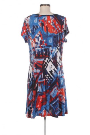 Šaty  Gitane, Velikost XXL, Barva Vícebarevné, Cena  1 329,00 Kč