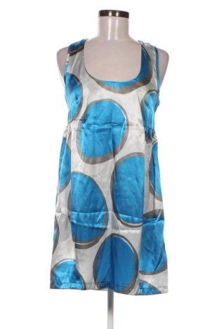 Ruha Glam, Méret M, Szín Sokszínű, Ár 999 Ft