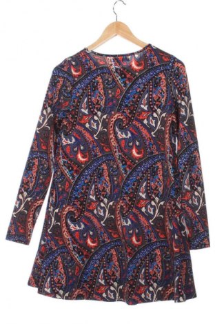 Kleid Glamorous, Größe XS, Farbe Mehrfarbig, Preis € 1,99