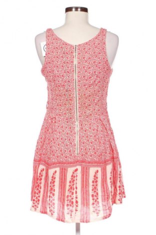 Šaty  Glamorous, Veľkosť S, Farba Viacfarebná, Cena  2,95 €