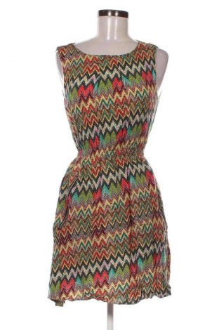 Рокля Goldkid, Размер M, Цвят Многоцветен, Цена 2,55 €
