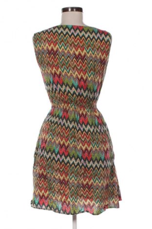 Рокля Goldkid, Размер M, Цвят Многоцветен, Цена 2,55 €