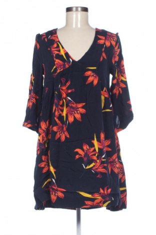 Ruha Grace & Mila, Méret S, Szín Sokszínű, Ár 2 559 Ft