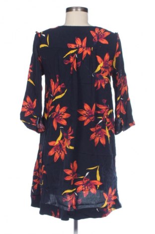 Ruha Grace & Mila, Méret S, Szín Sokszínű, Ár 2 559 Ft