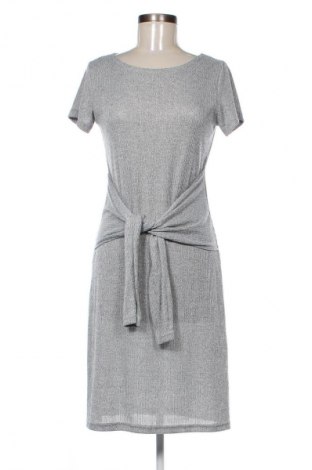 Ruha Grey Wolf, Méret M, Szín Szürke, Ár 1 119 Ft