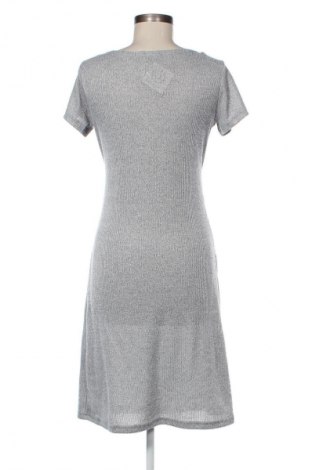 Ruha Grey Wolf, Méret M, Szín Szürke, Ár 1 119 Ft