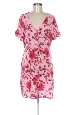 Sukienka Greystone, Rozmiar XL, Kolor Kolorowy, Cena 25,99 zł