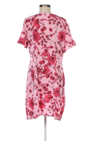 Sukienka Greystone, Rozmiar XL, Kolor Kolorowy, Cena 25,99 zł