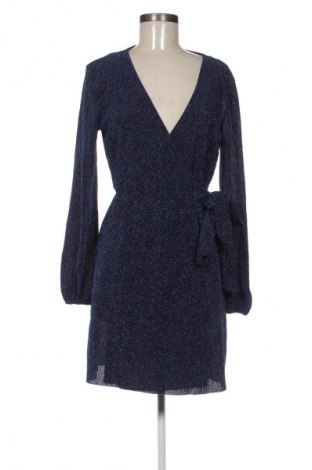 Φόρεμα Guts & Gusto, Μέγεθος M, Χρώμα Πολύχρωμο, Τιμή 5,99 €