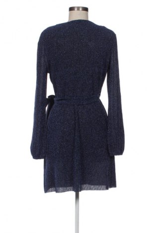 Φόρεμα Guts & Gusto, Μέγεθος M, Χρώμα Πολύχρωμο, Τιμή 5,99 €