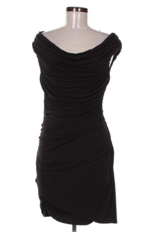 Šaty  H, Velikost M, Barva Černá, Cena  79,00 Kč