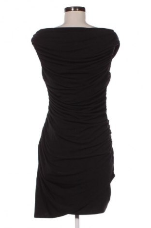 Šaty  H, Velikost M, Barva Černá, Cena  79,00 Kč