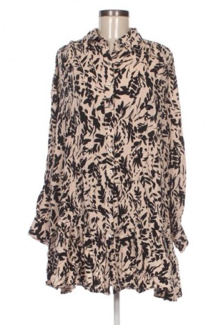 Šaty  H&M, Velikost M, Barva Vícebarevné, Cena  229,00 Kč