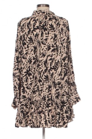 Šaty  H&M, Velikost M, Barva Vícebarevné, Cena  229,00 Kč