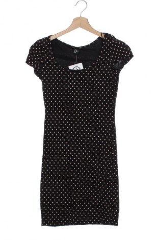 Ruha H&M, Méret XS, Szín Sokszínű, Ár 1 499 Ft