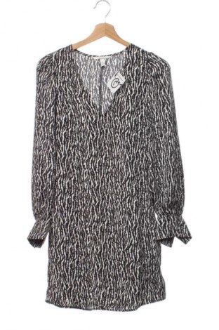 Šaty  H&M, Velikost XS, Barva Vícebarevné, Cena  49,00 Kč
