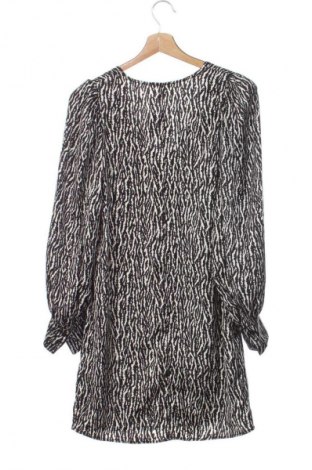 Šaty  H&M, Velikost XS, Barva Vícebarevné, Cena  49,00 Kč