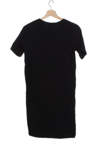 Šaty  H&M, Velikost XS, Barva Černá, Cena  49,00 Kč