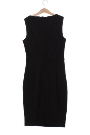 Kleid H&M, Größe S, Farbe Schwarz, Preis 2,99 €