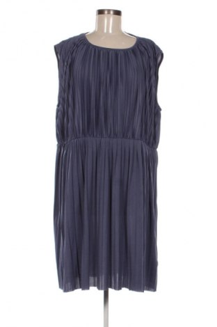 Šaty  H&M, Velikost XL, Barva Modrá, Cena  429,00 Kč