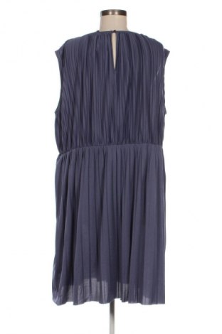 Šaty  H&M, Velikost XL, Barva Modrá, Cena  429,00 Kč