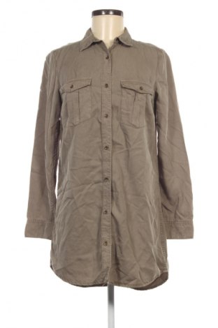 Šaty  H&M, Velikost S, Barva Zelená, Cena  49,00 Kč