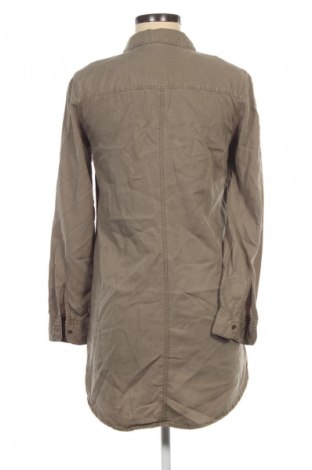 Šaty  H&M, Velikost S, Barva Zelená, Cena  49,00 Kč