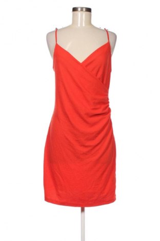 Šaty  H&M, Veľkosť S, Farba Červená, Cena  5,95 €