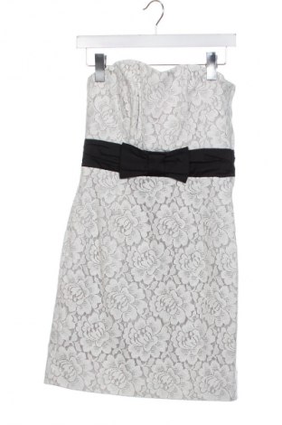 Kleid H&M, Größe S, Farbe Mehrfarbig, Preis 2,99 €