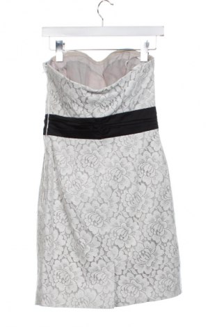 Kleid H&M, Größe S, Farbe Mehrfarbig, Preis 2,99 €