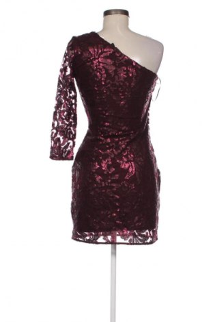 Рокля H&M, Размер S, Цвят Червен, Цена 25,05 €