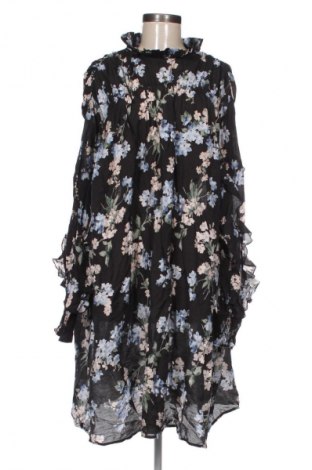 Rochie H&M, Mărime 3XL, Culoare Multicolor, Preț 95,99 Lei, #132199313