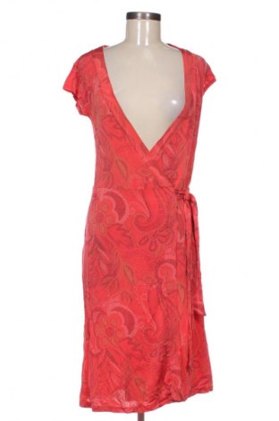 Šaty  H&M, Velikost S, Barva Vícebarevné, Cena  109,00 Kč