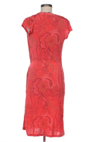 Šaty  H&M, Velikost S, Barva Vícebarevné, Cena  109,00 Kč