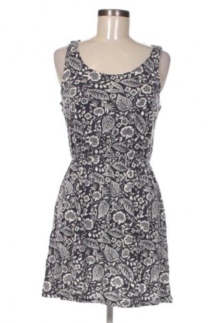 Šaty  H&M, Velikost S, Barva Vícebarevné, Cena  89,00 Kč