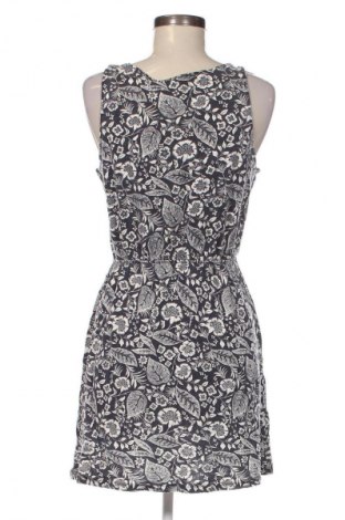 Šaty  H&M, Velikost S, Barva Vícebarevné, Cena  89,00 Kč