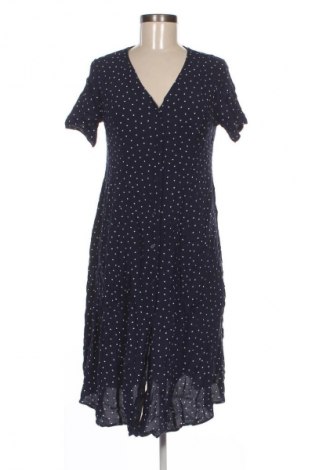 Šaty  H&M, Velikost M, Barva Vícebarevné, Cena  149,00 Kč